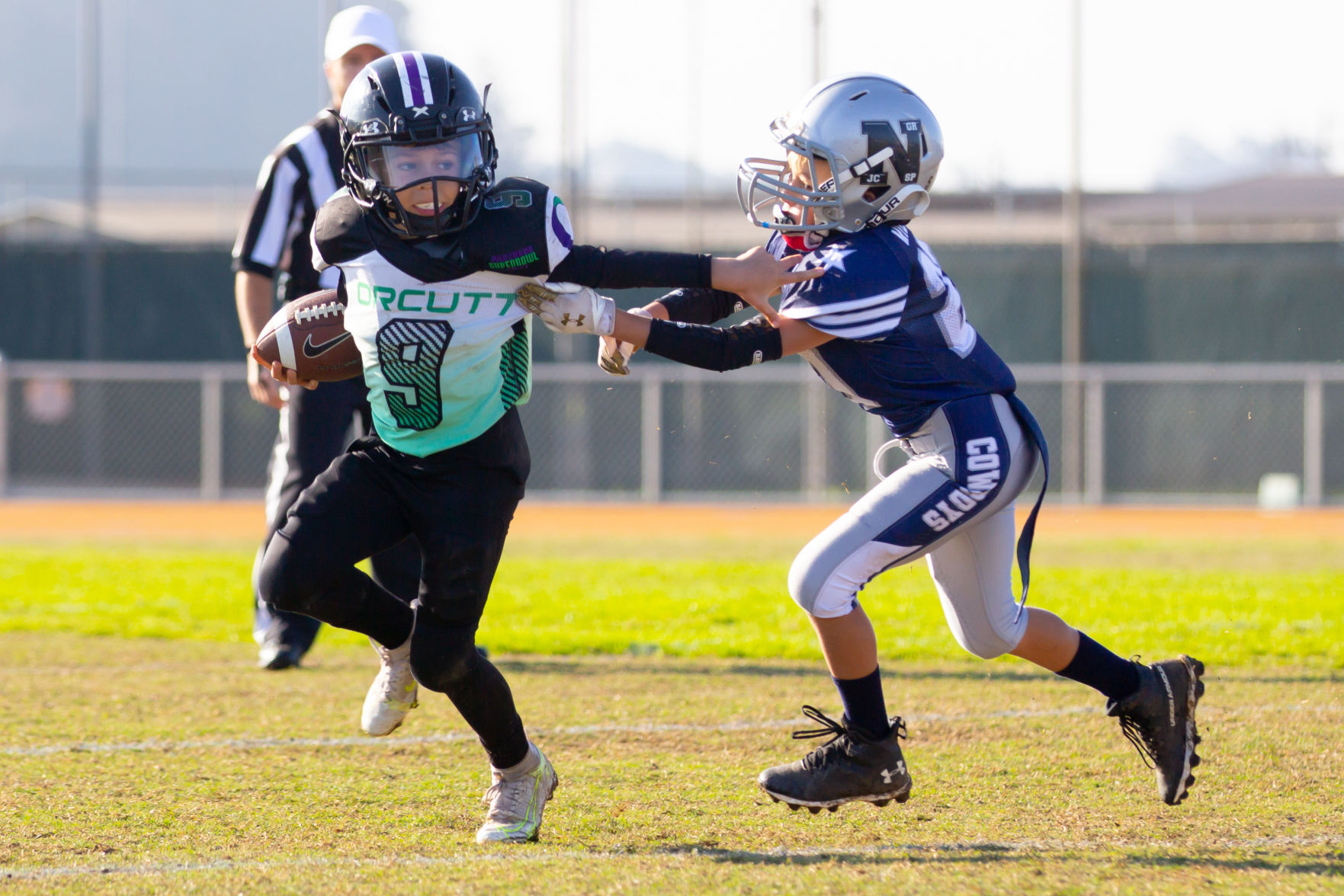 112021 CCYFL Super Bowl 01.jpg